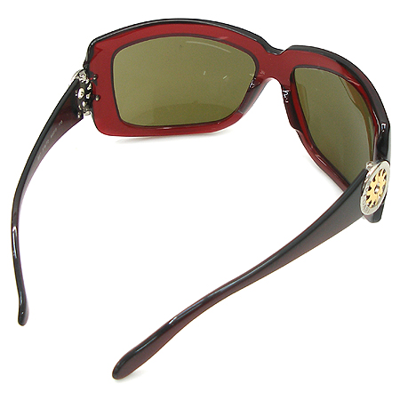 Bvlgari(�Ұ���) ���� �� ���� ���۶� �̹���3 - ���̺��� �߰���ǰ