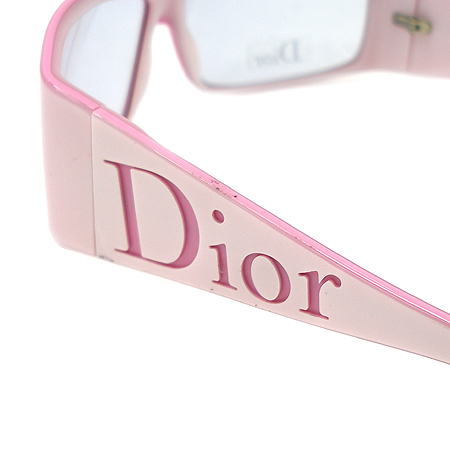 Dior(ũ����î���) YOUR DIOR1 ���� ���۶� �̹���4 - ���̺��� �߰���ǰ