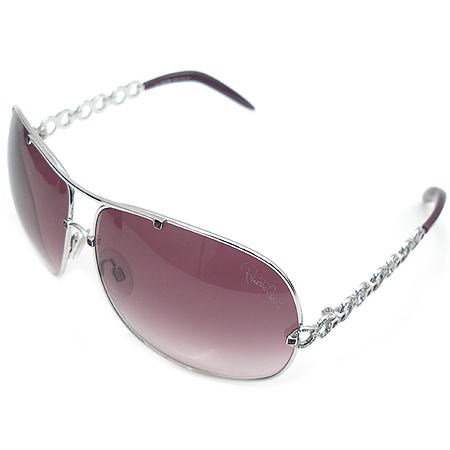 ī�߸�  ���۶�