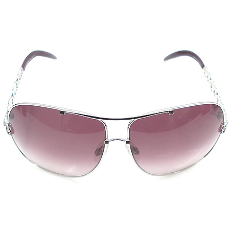 CAVALLI(ī�߸�) RC374 S/S ���������� ���۶� [��õ��] �̹���2 - ���̺��� �߰���ǰ