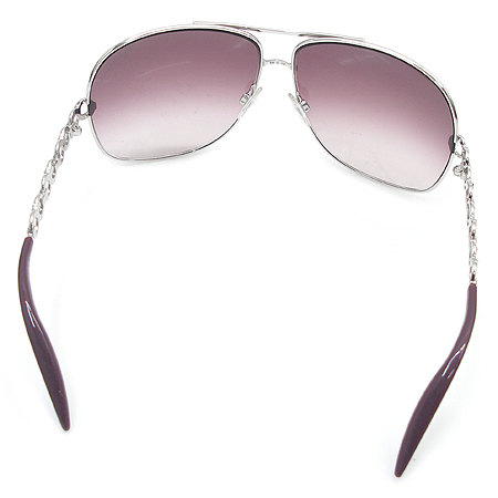 CAVALLI(ī�߸�) RC374 S/S ���������� ���۶� [��õ��] �̹���3 - ���̺��� �߰���ǰ