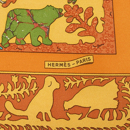 Hermes(�����޽�) 100% ��ũ ��ī�� �̹���3 - ���̺��� �߰���ǰ