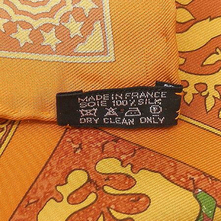 Hermes(�����޽�) 100% ��ũ ��ī�� �̹���4 - ���̺��� �߰���ǰ
