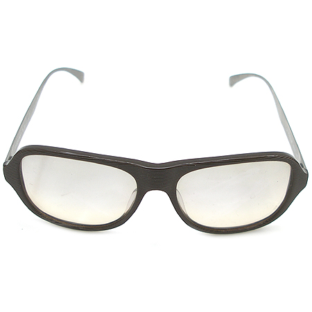Viktor&Rolf(���;ط���) 70-0014 ���� ƼŸ�� ���۶� �̹���2 - ���̺��� �߰���ǰ
