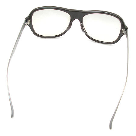 Viktor&Rolf(���;ط���) 70-0014 ���� ƼŸ�� ���۶� �̹���3 - ���̺��� �߰���ǰ