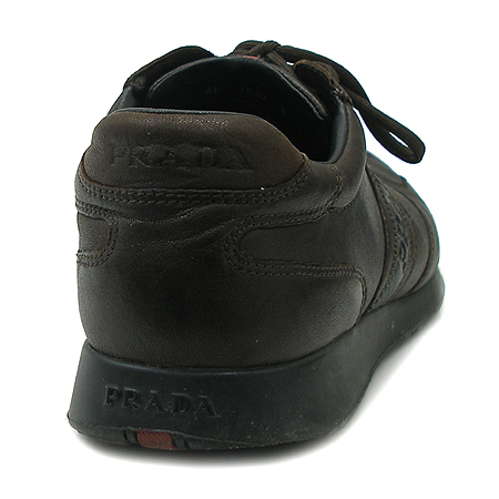 Prada() 4E1537    Ŀ ̹5 - ̺ ߰ǰ
