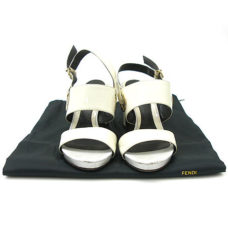 Fendi(���) ���̺��� ���̴�Ʈ ������ ������ ������ ������ ���� �̹���2 - ���̺��� �߰���ǰ