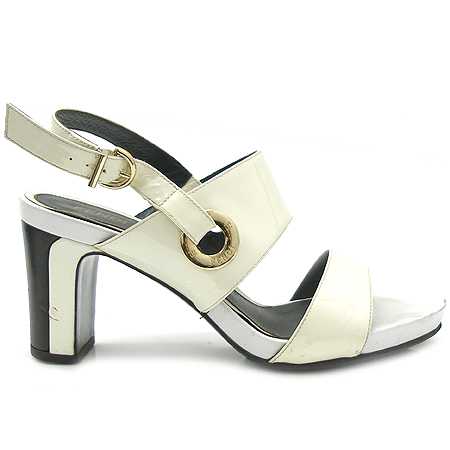 Fendi(���) ���̺��� ���̴�Ʈ ������ ������ ������ ������ ���� �̹���4 - ���̺��� �߰���ǰ