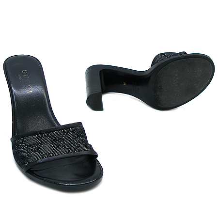 Gucci(����) 034681 GG�ΰ� �ڰ��� ������ ������ ���� �̹���3 - ���̺��� �߰���ǰ