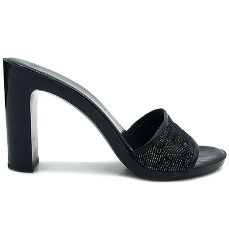 Gucci(����) 034681 GG�ΰ� �ڰ��� ������ ������ ���� �̹���4 - ���̺��� �߰���ǰ