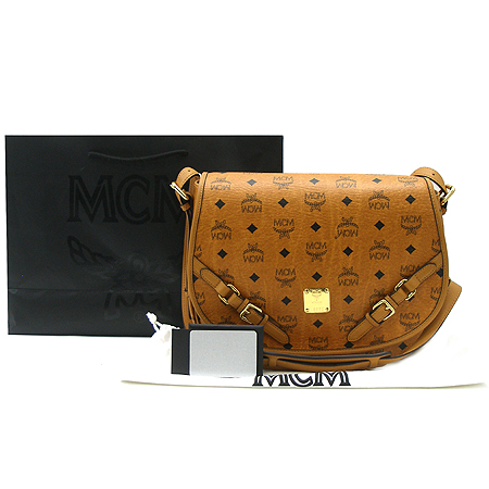 MCM(������) MWS2SVI06 ��Ƽ�� ���佺 ���� �÷� ����� �̹���2 - ���̺��� �߰���ǰ