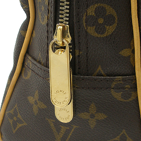 Louis Vuitton(���̺���) M40026 ���׷� ĵ���� ����ź PM ��Ʈ�� �̹���5 - ���̺��� �߰���ǰ