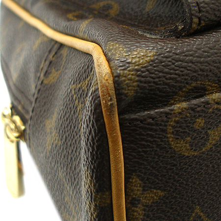 Louis Vuitton(���̺���) M40026 ���׷� ĵ���� ����ź PM ��Ʈ�� �̹���6 - ���̺��� �߰���ǰ