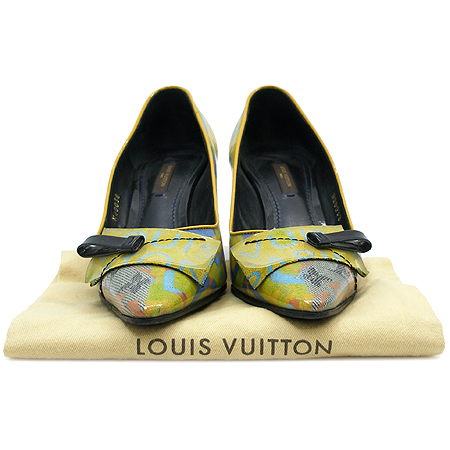 Louis Vuitton(���̺���) ��Ƽ �÷� ���̴�Ʈ ������ �̵��� ������ ���� �̹���2 - ���̺��� �߰���ǰ