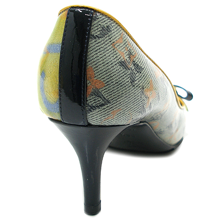 Louis Vuitton(���̺���) ��Ƽ �÷� ���̴�Ʈ ������ �̵��� ������ ���� �̹���5 - ���̺��� �߰���ǰ