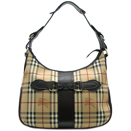 ������  �����