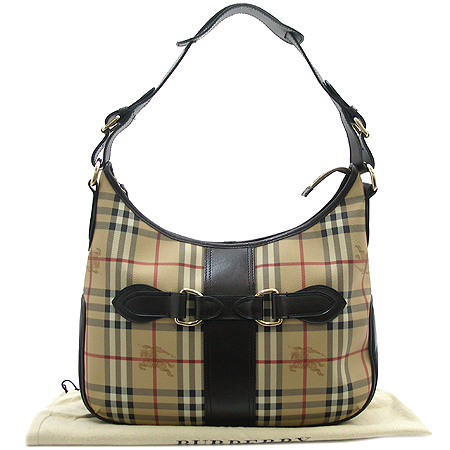 Burberry(������) �� Ŭ����üũ ����� Ʈ���� ���座Ʈ��� ȣ�� ����� �̹���2 - ���̺��� �߰���ǰ