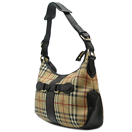 Burberry(������) �� Ŭ����üũ ����� Ʈ���� ���座Ʈ��� ȣ�� ����� �̹���3 - ���̺��� �߰���ǰ