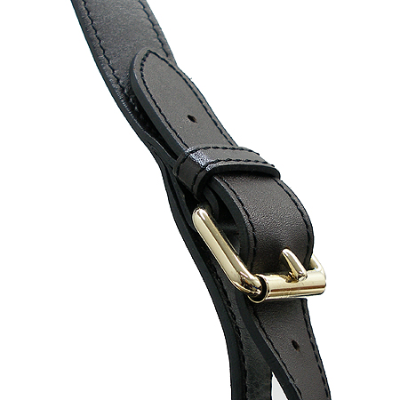 Burberry(������) �� Ŭ����üũ ����� Ʈ���� ���座Ʈ��� ȣ�� ����� �̹���4 - ���̺��� �߰���ǰ