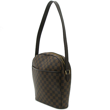 Louis Vuitton(���̺���) N51292 �ٹ̿� ĵ���� ���ĳ׸�GM ����� �̹���2 - ���̺��� �߰���ǰ