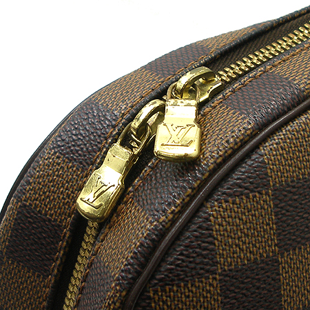 Louis Vuitton(���̺���) N51292 �ٹ̿� ĵ���� ���ĳ׸�GM ����� �̹���3 - ���̺��� �߰���ǰ