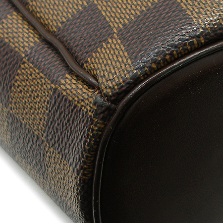 Louis Vuitton(���̺���) N51292 �ٹ̿� ĵ���� ���ĳ׸�GM ����� �̹���4 - ���̺��� �߰���ǰ