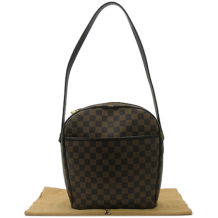 Louis Vuitton(���̺���) N51292 �ٹ̿� ĵ���� ���ĳ׸�GM ����� �̹���5 - ���̺��� �߰���ǰ