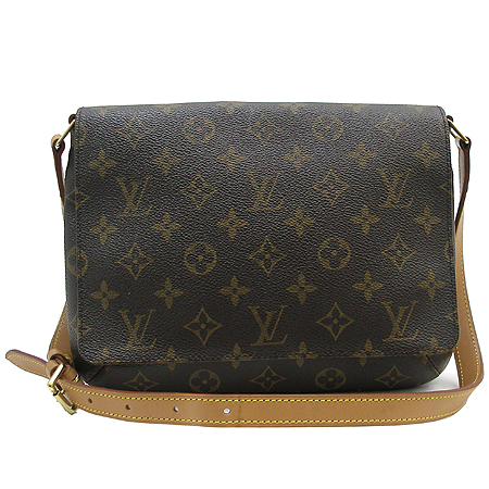 ���̺��� ���� �ʰ� ����� 