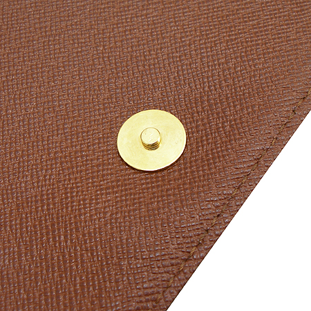 Louis Vuitton(���̺���) M51257 ���׷� ĵ���� ���� �ʰ� ����� [�б�������] �̹���4 - ���̺��� �߰���ǰ