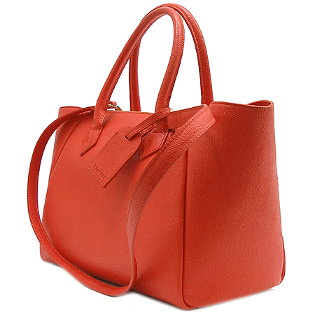 COURONNE (����) RCSX23361/OR ���� �ΰ� �÷���Ʈ ���� �÷� ���� 2WAY �̹���3 - ���̺��� �߰���ǰ