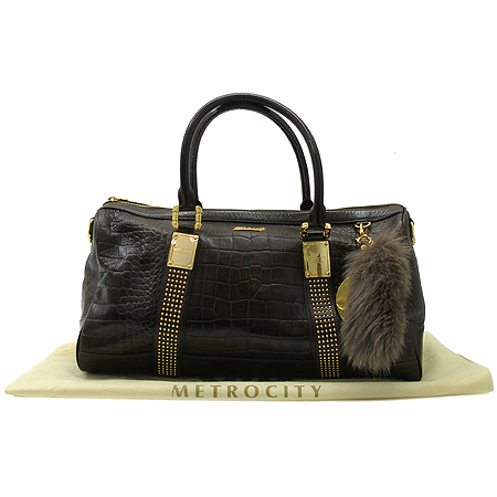 Metrocity(��Ʈ�ν�Ƽ) ���� ���� ũ��Ŀ���� ���� ���� �ΰ� ��Ʈ�� [��õ������] �̹���2 - ���̺��� �߰���ǰ