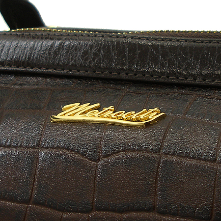 Metrocity(��Ʈ�ν�Ƽ) ���� ���� ũ��Ŀ���� ���� ���� �ΰ� ��Ʈ�� [��õ������] �̹���6 - ���̺��� �߰���ǰ