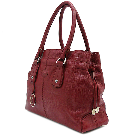 Tod's(����) ���巡�� �ΰ� ������ �� ��� ��Ʈ�� �̹���3 - ���̺��� �߰���ǰ