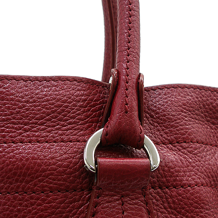 Tod's(����) ���巡�� �ΰ� ������ �� ��� ��Ʈ�� �̹���4 - ���̺��� �߰���ǰ