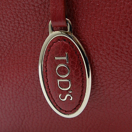 Tod's(����) ���巡�� �ΰ� ������ �� ��� ��Ʈ�� �̹���5 - ���̺��� �߰���ǰ