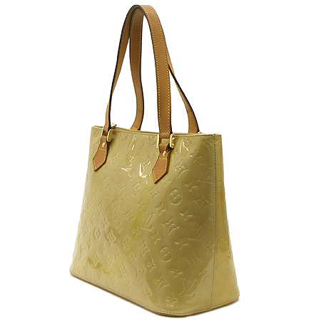 Louis Vuitton(���̺���) M91055 ���׷� ������ �޽��� ����� �̹���3 - ���̺��� �߰���ǰ