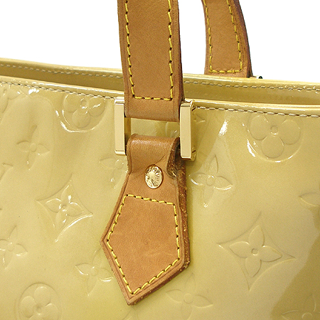 Louis Vuitton(���̺���) M91055 ���׷� ������ �޽��� ����� �̹���4 - ���̺��� �߰���ǰ