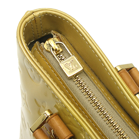 Louis Vuitton(���̺���) M91055 ���׷� ������ �޽��� ����� �̹���6 - ���̺��� �߰���ǰ