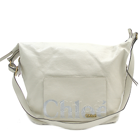 ���ο� ������ ����� 