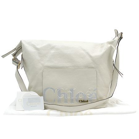 Chloe(���ο�) 8AS525 ���̺������� ����ΰ���� ������ ũ�ν��� ����� [�λ꼾�Һ���] �̹���2 - ���̺��� �߰���ǰ