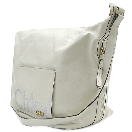 Chloe(���ο�) 8AS525 ���̺������� ����ΰ���� ������ ũ�ν��� ����� [�λ꼾�Һ���] �̹���3 - ���̺��� �߰���ǰ