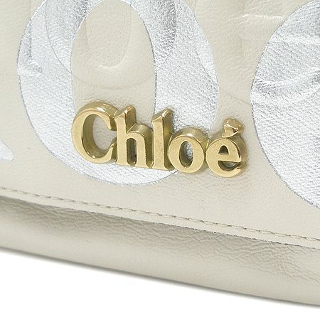Chloe(���ο�) 8AS525 ���̺������� ����ΰ���� ������ ũ�ν��� ����� [�λ꼾�Һ���] �̹���4 - ���̺��� �߰���ǰ
