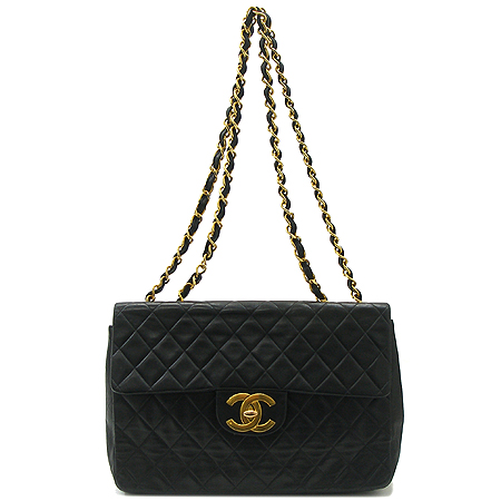 Chanel() Ʈ ĳŲ  COCOΰ    ü 
