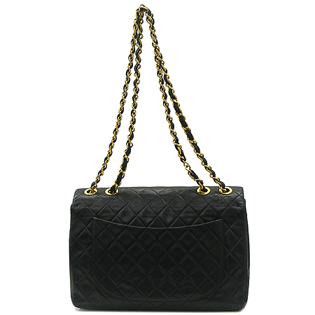 Chanel() Ʈ ĳŲ  COCOΰ    ü  ̹2 - ̺ ߰ǰ