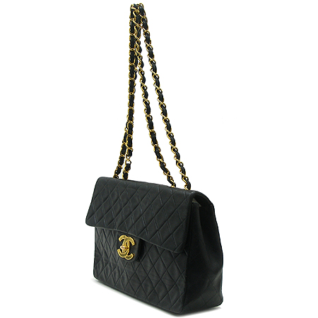 Chanel() Ʈ ĳŲ  COCOΰ    ü  ̹3 - ̺ ߰ǰ