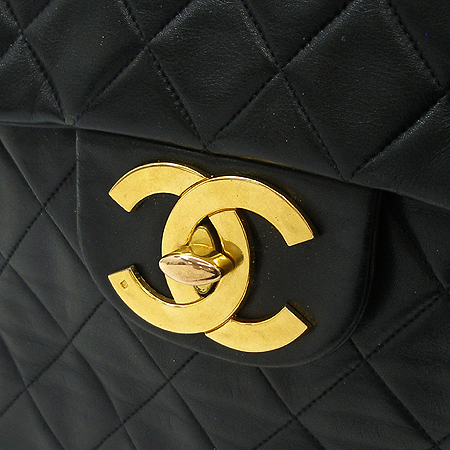 Chanel() Ʈ ĳŲ  COCOΰ    ü  ̹4 - ̺ ߰ǰ
