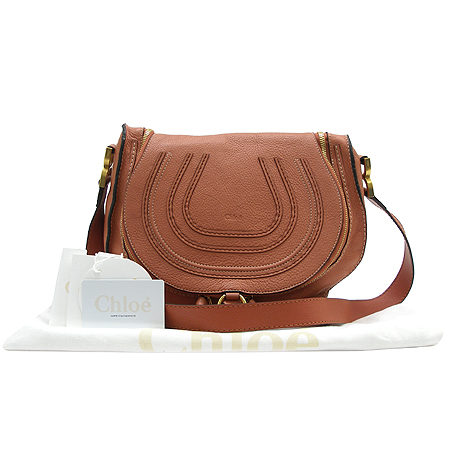 Chloe(���ο�) 3S0857 161 ��ũ ���� ������ ũ�ν��� �̹���2 - ���̺��� �߰���ǰ