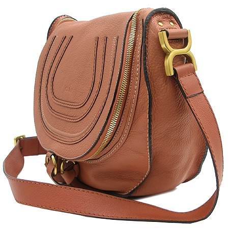 Chloe(���ο�) 3S0857 161 ��ũ ���� ������ ũ�ν��� �̹���3 - ���̺��� �߰���ǰ
