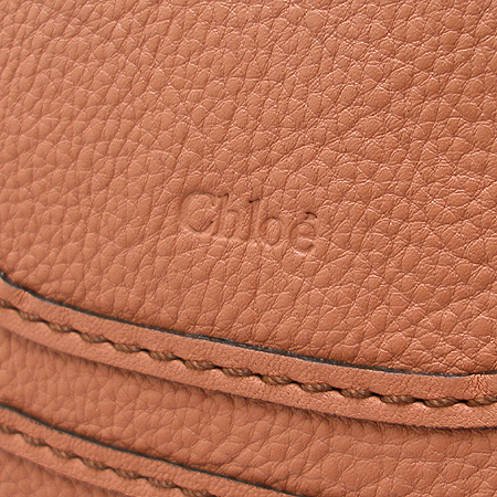 Chloe(���ο�) 3S0857 161 ��ũ ���� ������ ũ�ν��� �̹���4 - ���̺��� �߰���ǰ