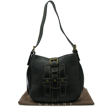 Celine(������) ���� ���� ��Ʈ��� ����� �̹���2 - ���̺��� �߰���ǰ